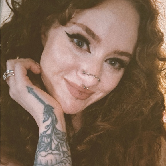 curvesncurls